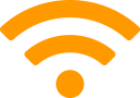 無料WiFi